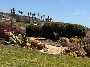 2750 Indigo Cir, Morro Bay, CA 93442