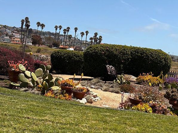 2750 Indigo Cir
