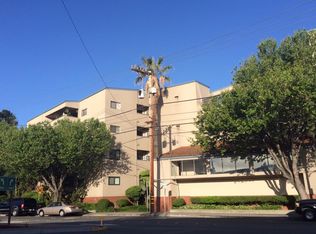 1090 Main St APT 208, Redwood City, CA 94063