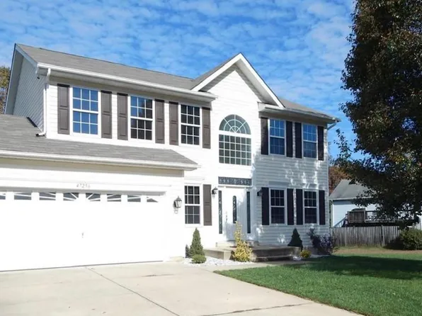 47256 Silver Slate Dr, Lexington Park, MD 20653