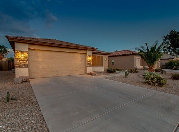 2nd image of 22191 N Bishop Dr