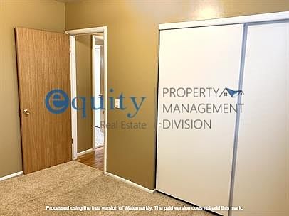 3rd image of 324 G St #2