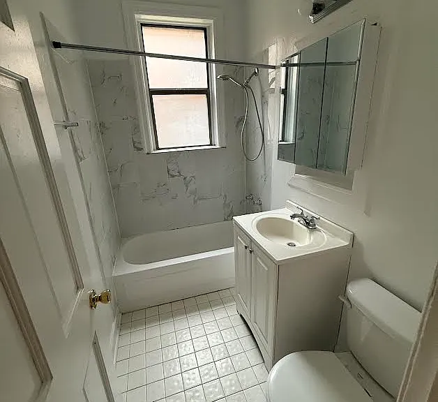 1369 W Estes Ave — Photo 6