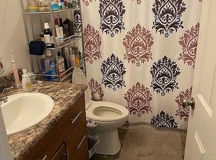 102 Old Town Rd, Weare, NH 03281