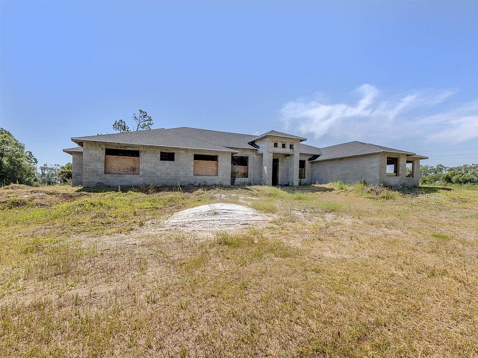 1st image of 5236 Cromey Rd