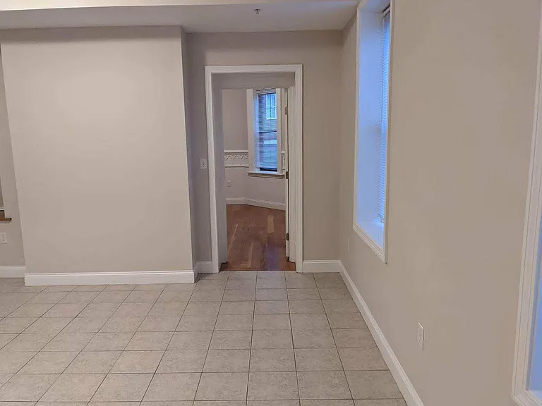 725 Merrimack St #102 — Photo 19