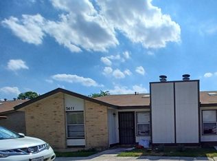 5611 Lochmoor #0, San Antonio, TX 78244