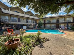 5001 Bowser Ave #103, Dallas, TX 75209