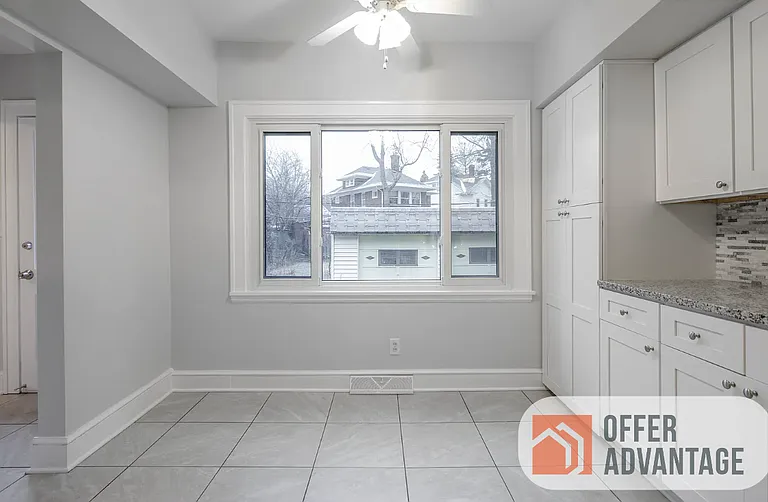 3777 Montevista Rd — Photo 9