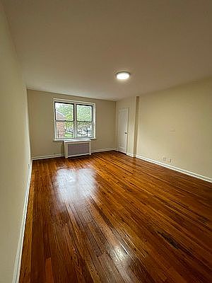 1st image of 40-15 192nd St #4