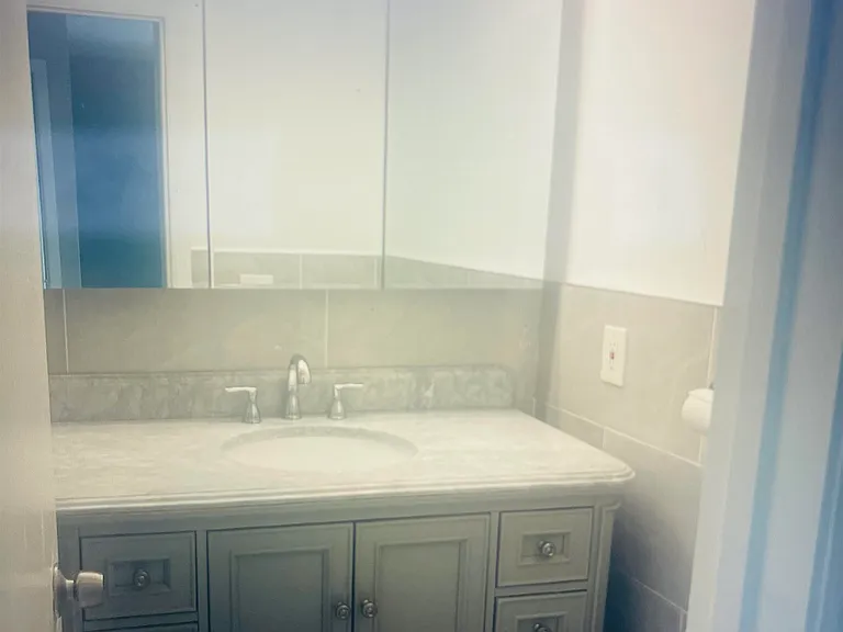 30 Briarwood Rd #2 — Photo 5