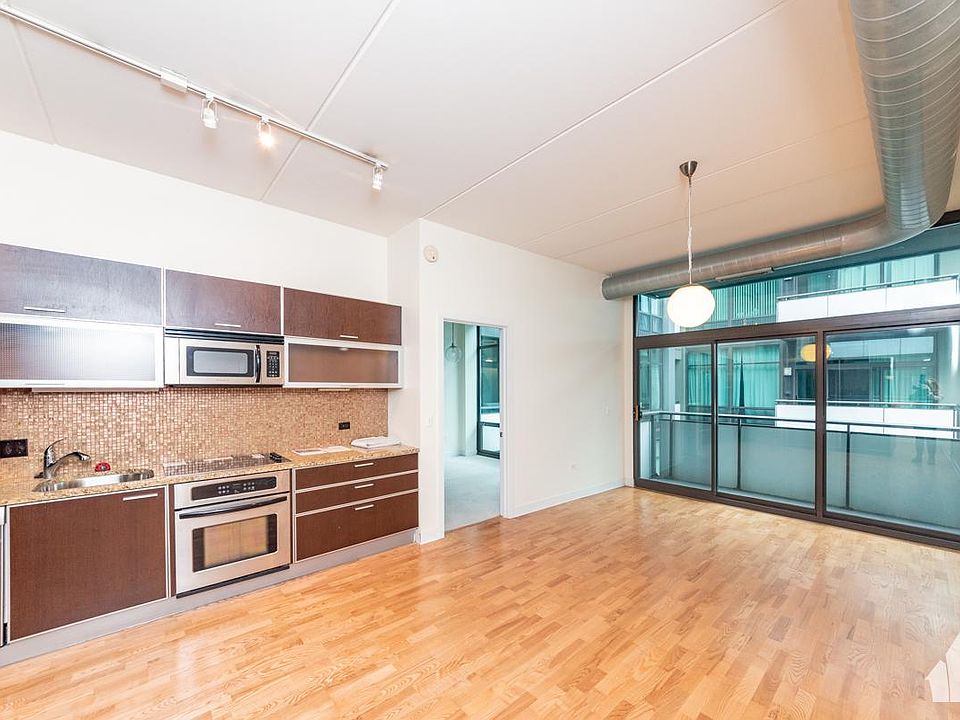 1st image of 662 W Wayman St #507B