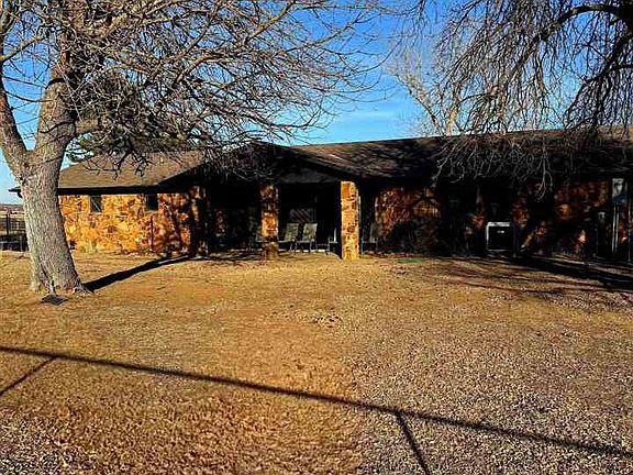 3rd image of 10443 NW Chibitty Rd