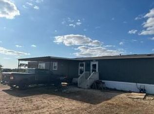 1670 Bramlett Ln, San Angelo, TX 76905