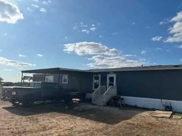 1670 Bramlett Ln, San Angelo, TX 76905