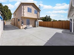 216 E Lanzit Ave #216, Los Angeles, CA 90061