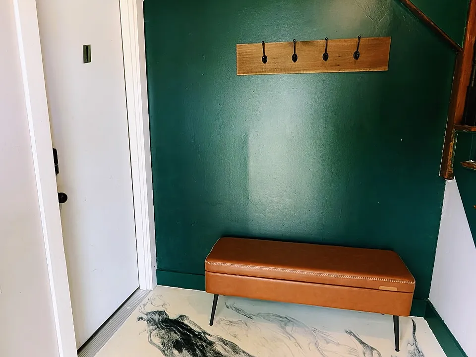 700 Ocean Ave #1