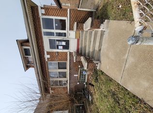 8504 S Baltimore Ave, Chicago, IL 60617