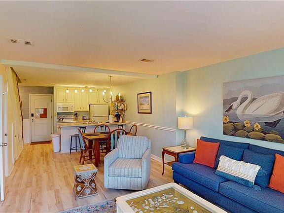 4th image of 1175 N Beachview Dr #389