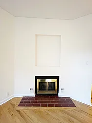 Rented by A Space Realty NY LLC