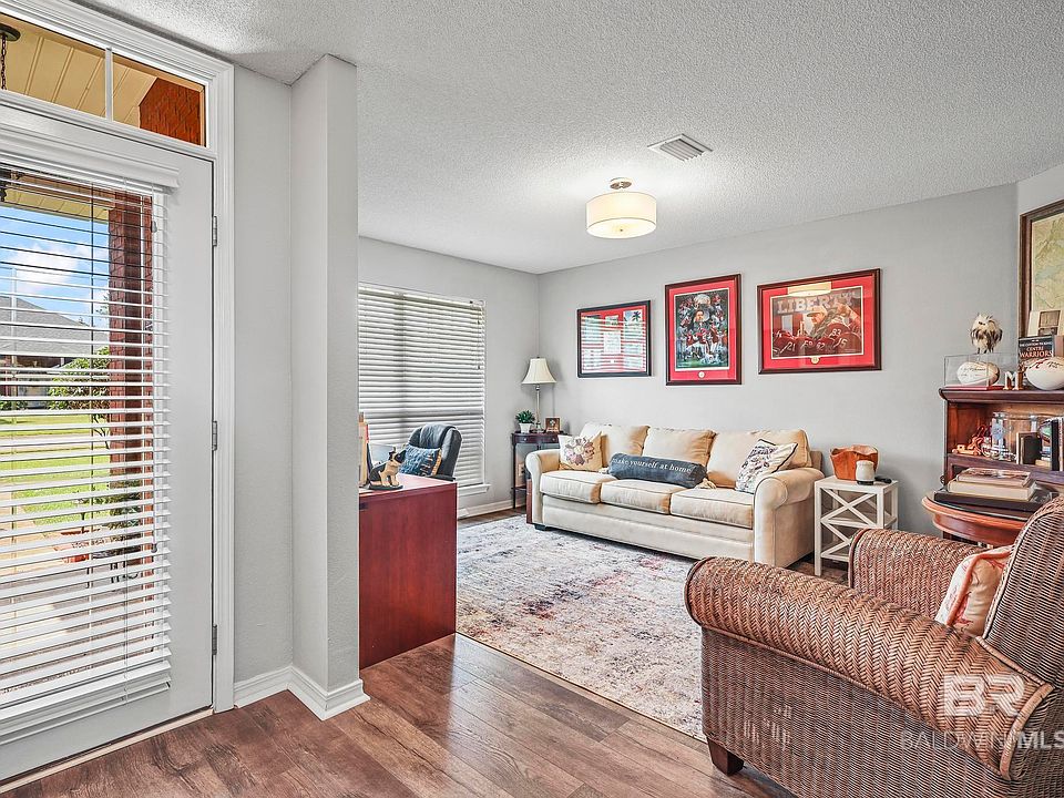 365 Collinwood Loop, Foley, AL 36535 Zillow