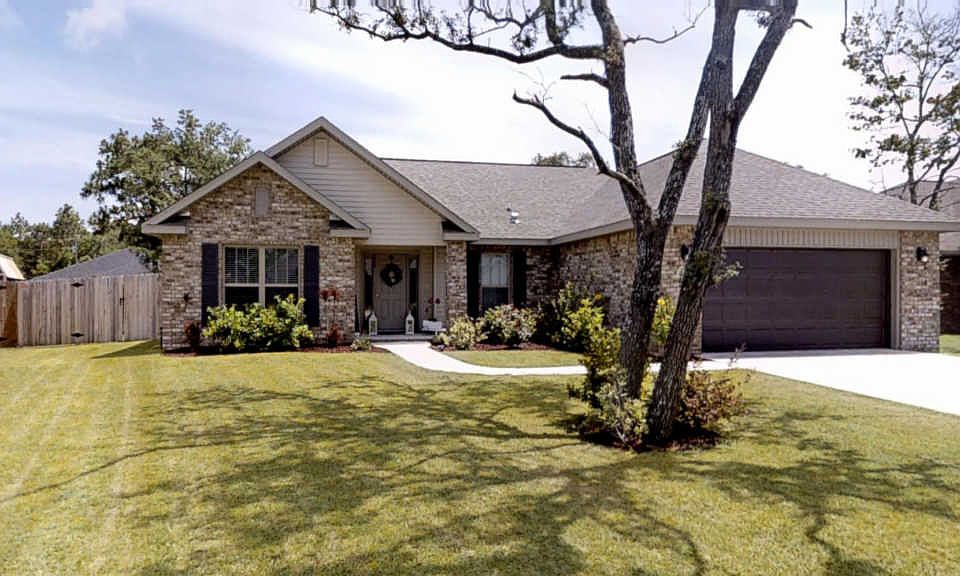 1st image of 8462 Holley Hills Cir