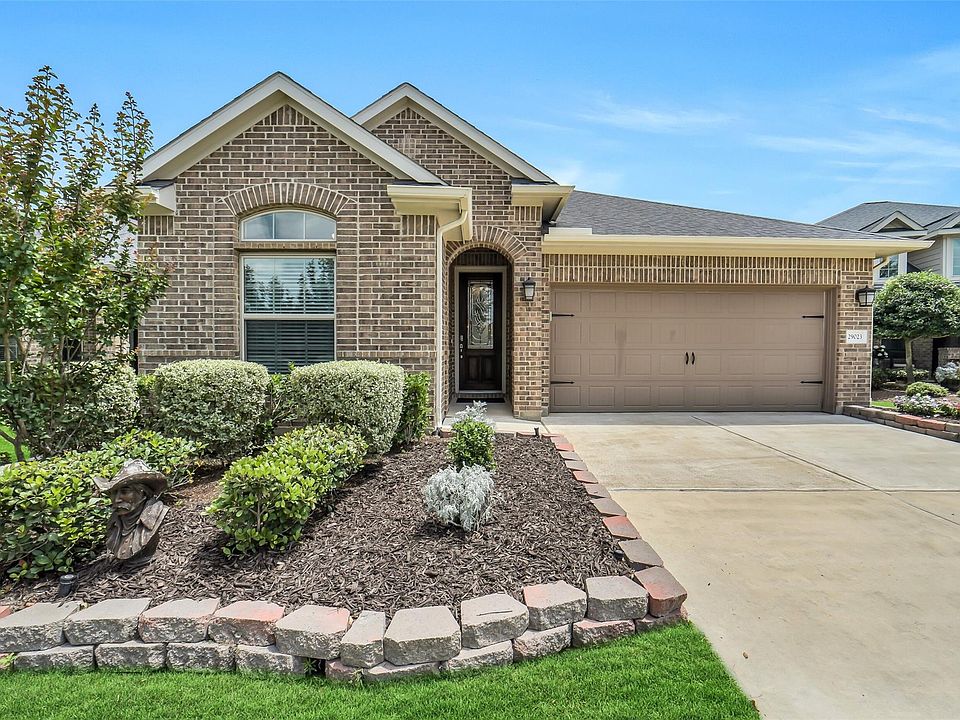 1st image of 29023 Zacate Creek Lane