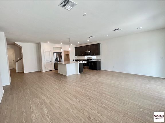 3rd image of 1750 W Inca Dr