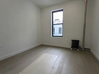 Rented by Citified Realty Group LLC