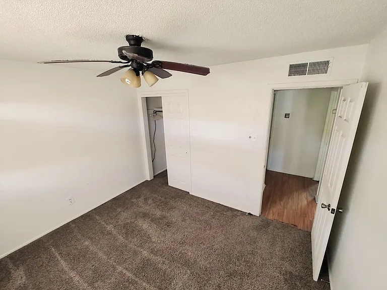 1420 Monte Vista Ave — Photo 15