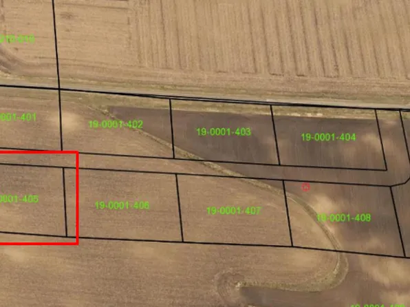 1 County Road 124, Lake Benton, MN 56149