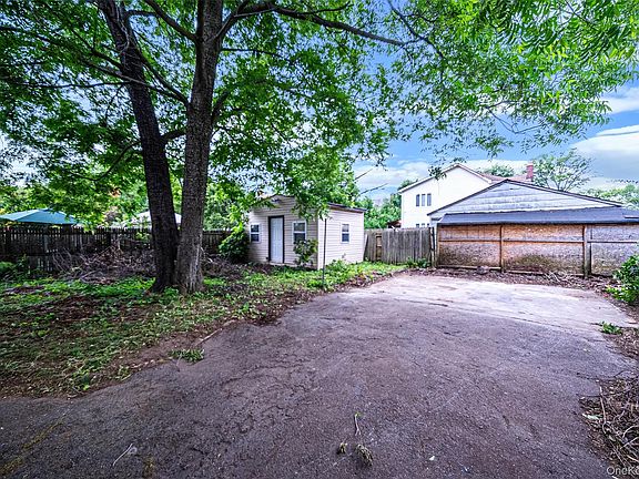 5th image of 338 California Avenue