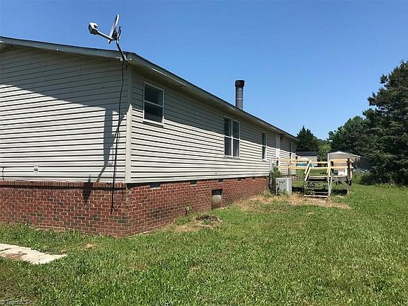 4th image of 8102 Bird Dog Ln