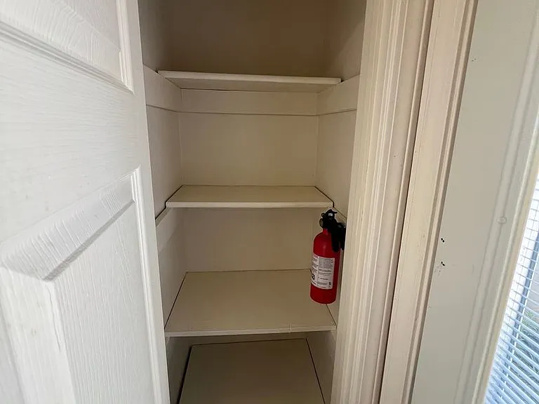 Modern Condo-Style Living Near Nob Hill & UNM $300 Off Move-In Special at The Spirals Apartments — Photo 10