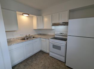 244 Tioga Ave #244, Findlay, OH 45840