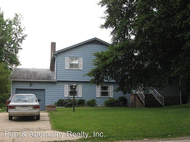 1st image of 3502 Wilmington Ave