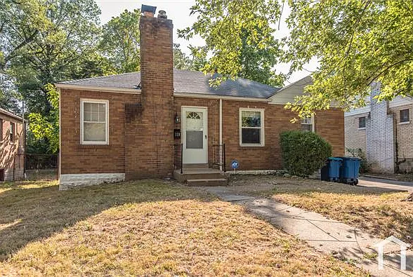 2 bed, 1000 sqft, $1,298 — Photo 1