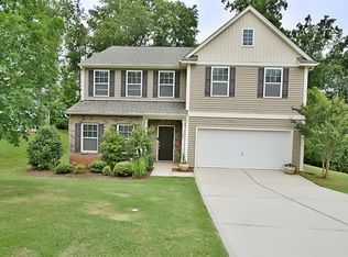 7156 Meyer Rd, Fort Mill, SC 29715