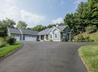 3774 Jefferson Ave, Traverse City, MI 49684