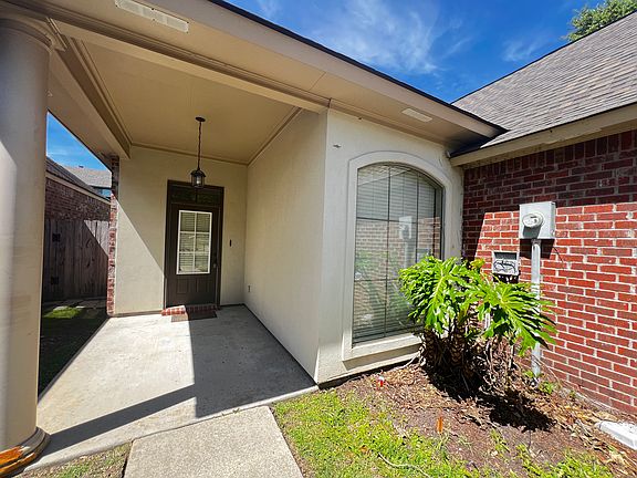 610 spring cove-3_03192024