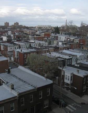 2nd image of 2601 Pennsylvania Ave APT 815