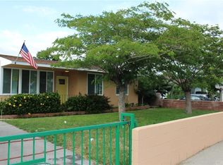 212 E Etiwanda Ave, Rialto, CA 92376