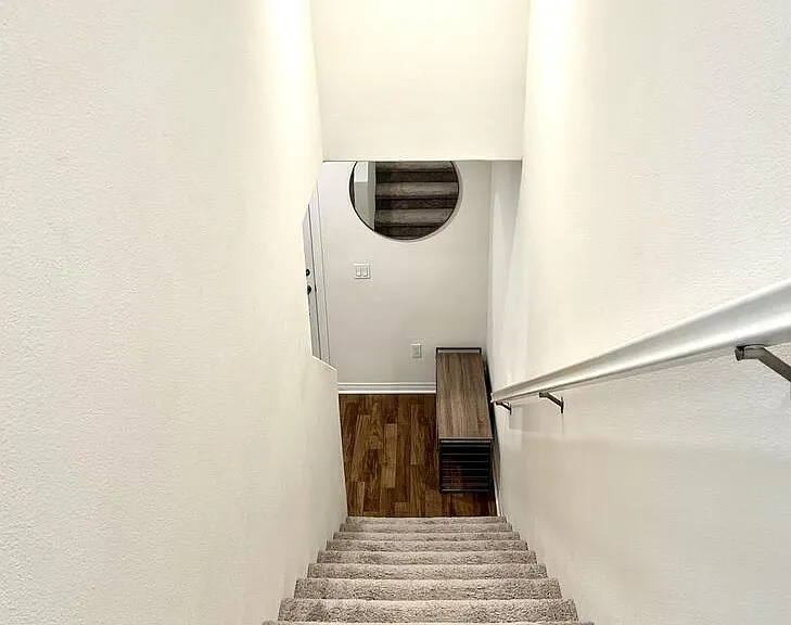 14045 Pearl Ln #2 — Photo 16