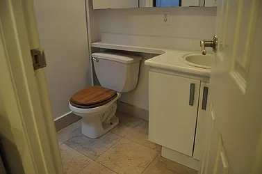 Rented by Sky Management