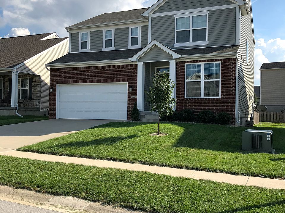 1st image of 6071 Edgemont Way