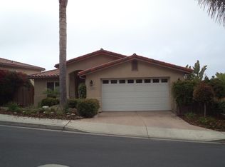 1310 Costa Brava, Pismo Beach, CA 93449