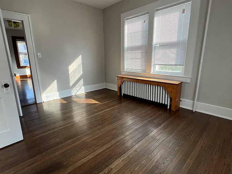 2313 Avenham Ave SW #2313 — Photo 9
