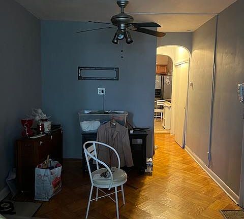 5th image of 5423 W Berks St