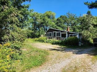 99 E Neck Road, Nobleboro, ME 04555