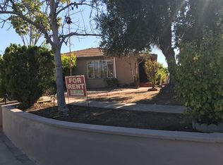 4480 Aragon Dr, San Diego, CA 92115